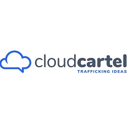 Cloud Cartel Australia