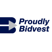 Bidvest Insurance