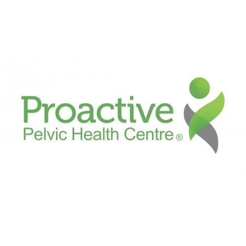 Proactive Pelvic Health Centre