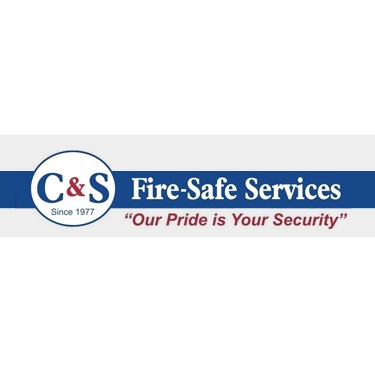 C & S Fire-Safe Services, LLC