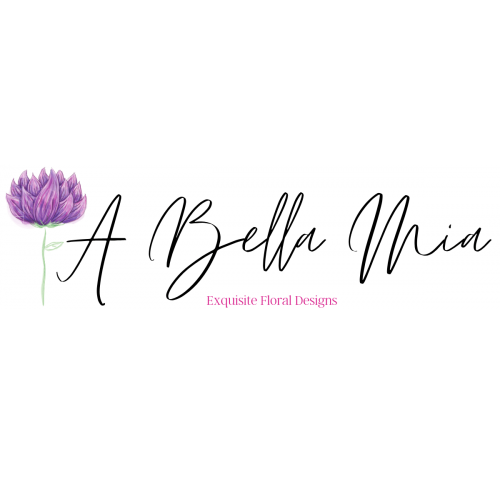 A Bella Mia Flowers