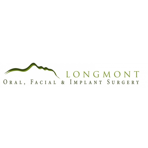 Longmont Oral, Facial & Implant Surgery