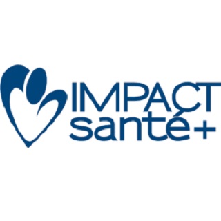 Impact Santé+ Premiers répondants et infirmerie pour événement