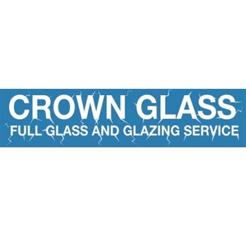 Crown Glass
