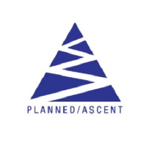 Planned Ascent Business Coaching