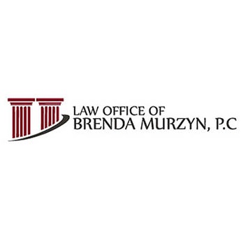 Brenda L Murzyn Law Offices