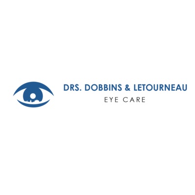 Drs. Dobbins & Letourneau Eye Care