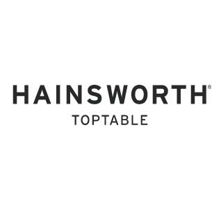 Hainsworth TopTable