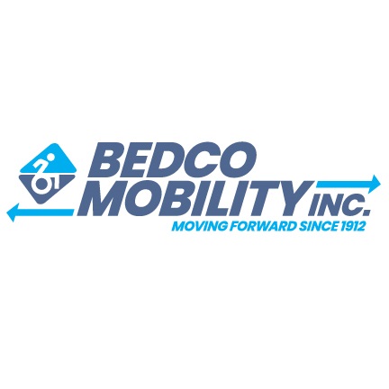 Bedco Mobility, Inc.