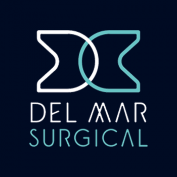 Olde Del Mar Surgical