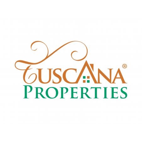 Bob & Sandy Jamison - The Jamison Team – Tuscana Properties - San Jose Real Estate Agents