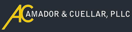 Amador & Cuellar, PLLC