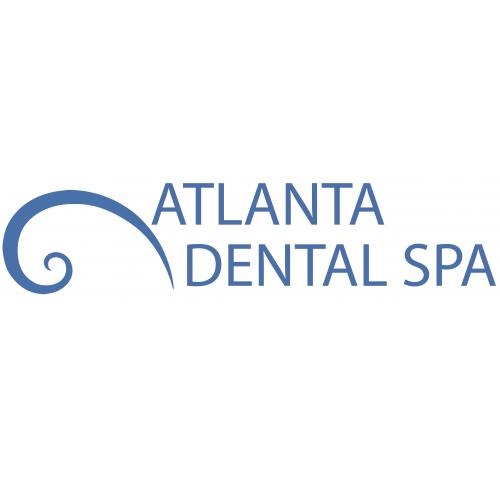 Atlanta Dental Spa