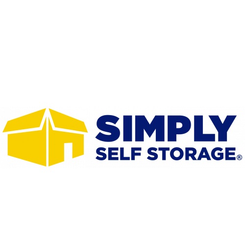 Simply Self Storage