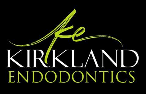 Kirkland Endodontics