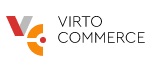 Virto Commerce