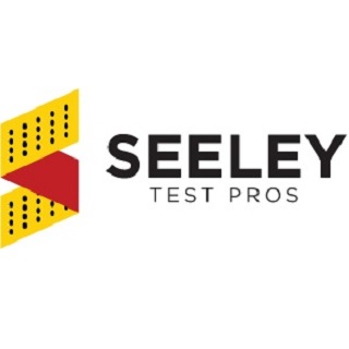 Seeley Test Pros