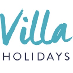 Villa Holidays