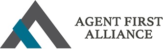 Agent First Alliance LLC
