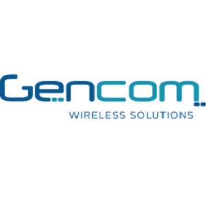 Gencom