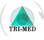 TRI-MED Home Care Services