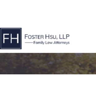 Foster Hsu, LLP