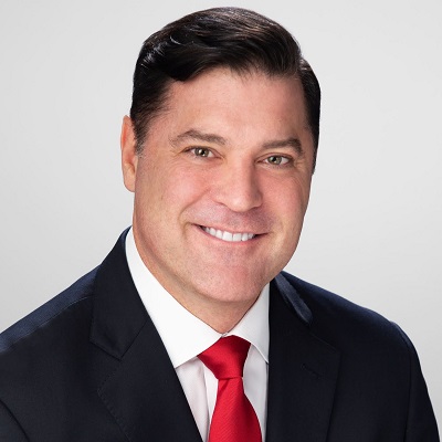 Attorney Brian White & Associates, P.C.