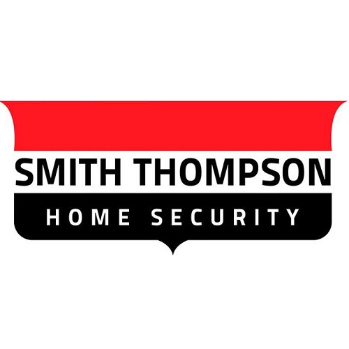 Smith Thompson Home Security and Alarm San Antonio Smith Thompson Home Security and Alarm San Antonio