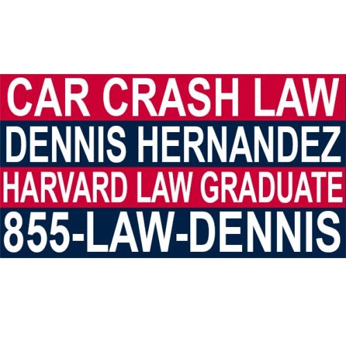 Dennis Hernandez & Associates, PA