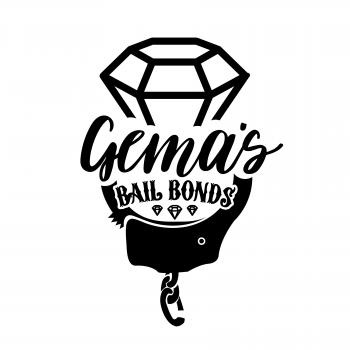 Gema's Bail Bonds