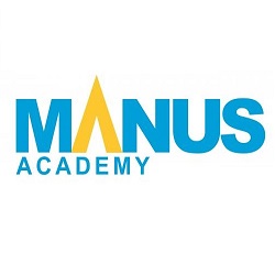 Manus Academy