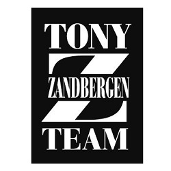 Tony Z Team