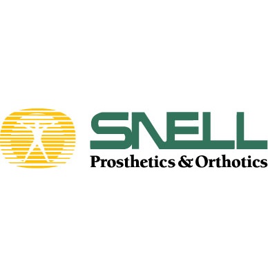 Snell Prosthetics & Orthotics
