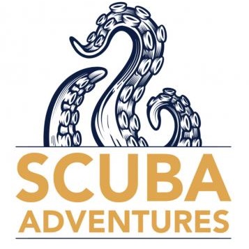 Scuba Adventures