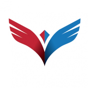 Resolution Education Melbourne