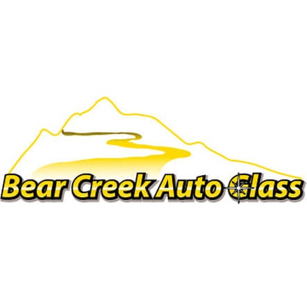 Bear Creek Auto Glass