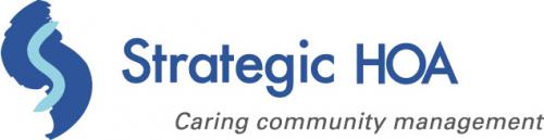 Strategic HOA