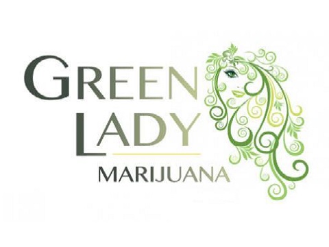 Green Lady Lynnwood
