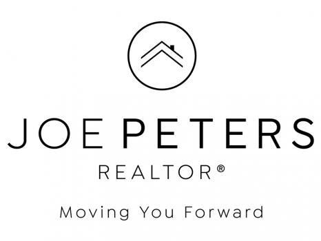 Joe Peters Real Estate Services