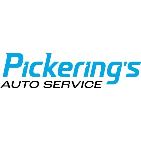 Pickering's Auto Service - Arvada