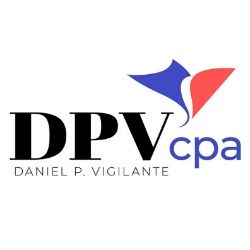 Daniel P. Vigilante CPA