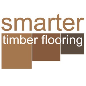 Smarter Timber Flooring