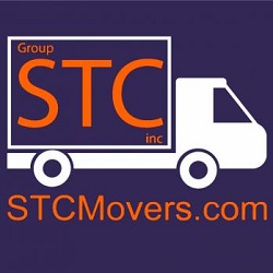 Groupe STC Inc.