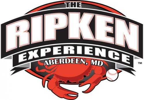 The Ripken Experience Aberdeen