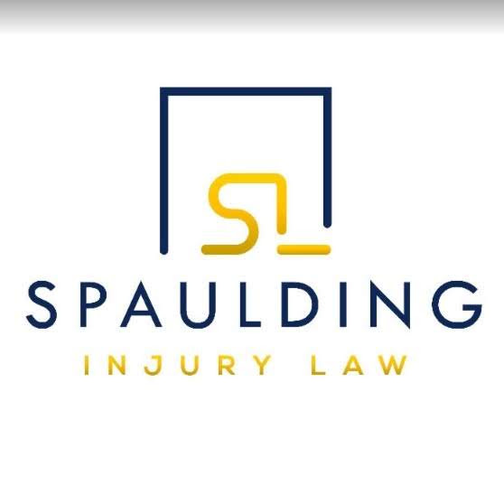 Spaulding Injury Law