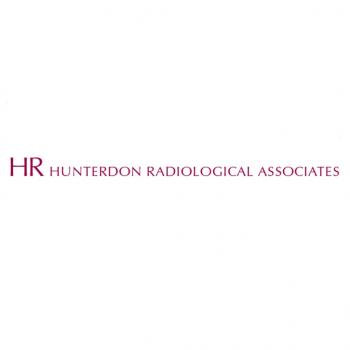 Hunterdon Radiological Associates