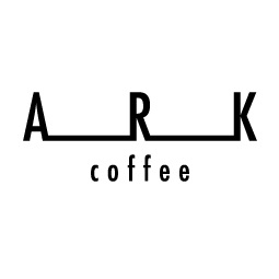 ARK Coffee Company