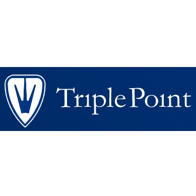 Triple Point