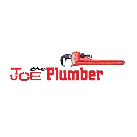 Joe the Plumber