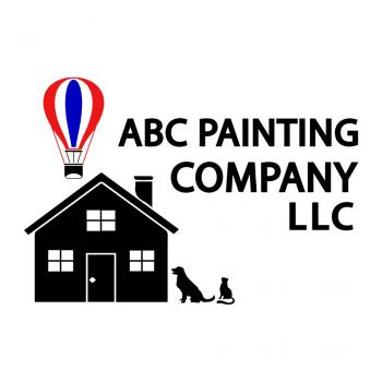 ABC Painting and Textures, LLC